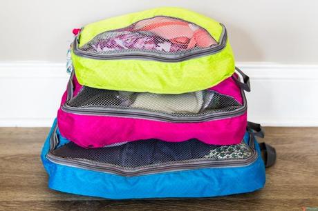 Globite-luggage-accessories-and-packing-cells-1 ▷ Comenta sobre nuestros 20 mejores consejos de viaje después de 20 años de viaje por Smiths