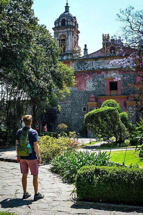 top-things-to-do-in-mexico-city-1 ▷ Comenta en 22 de las mejores cosas que hacer en la Ciudad de México por Rucha Konta