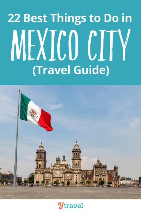 best-things-to-do-in-mexico-city-1 ▷ Comenta en 22 de las mejores cosas que hacer en la Ciudad de México por Rucha Konta