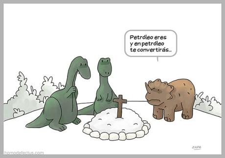 Píldoras para un viernes de mayo.
