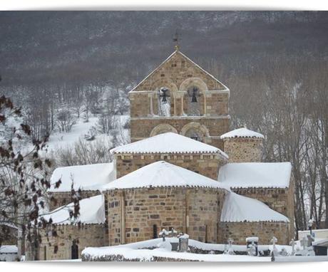 Adiós, Adara, adiós (III) Adiós, Adara, adiós (III)