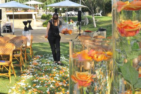 _DSC0003 Making of de la boda de Victor y Patricia