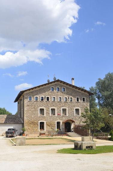 _DSC9815 Making of de la boda de Victor y Patricia
