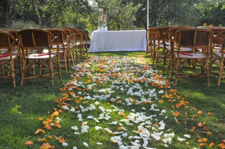 _DSC0011 Making of de la boda de Victor y Patricia