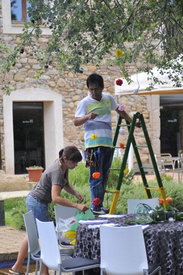 _DSC9797 Making of de la boda de Victor y Patricia