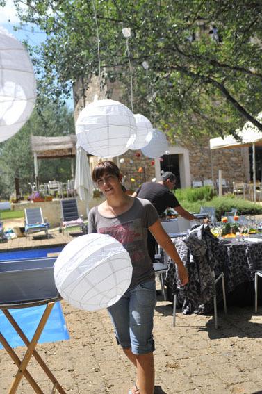 _DSC9807 Making of de la boda de Victor y Patricia