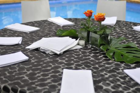 _DSC9791 Making of de la boda de Victor y Patricia