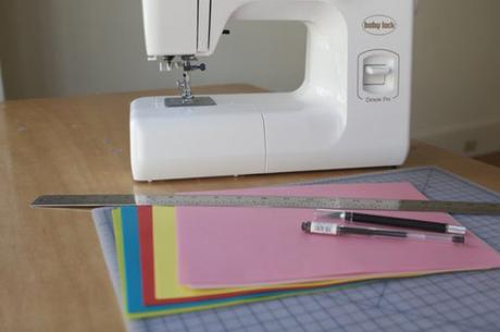 d1b736fe7f63cc95a2b988015167d724_m Tutorial DIY: Decora tu boda con papel