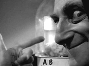 Reanimar cerebros tras muerte: ¿realidad cercana?