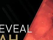 Conocemos Brujah Vampire Masquerade Bloodlines