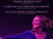Gloria bell