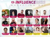 tercera edición IMday2019 llega Barcelona