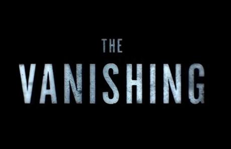 Cartelera Fin de Semana (CCVI) Cartelera Fin de Semana (CCVI)