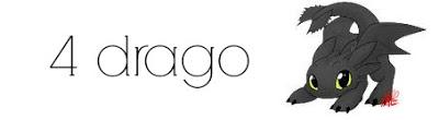 Jaque al lord de Carol S. Brown Jaque al lord de Carol S. Brown