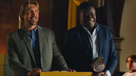 Películas cristianas online peliculas-cristianas-online