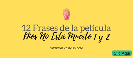 frases-de-la-pelicula-dios-no-esta-muerto