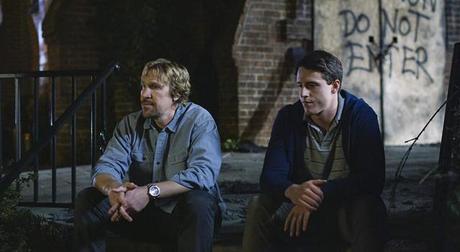 Películas religiosas peliculas-religiosas