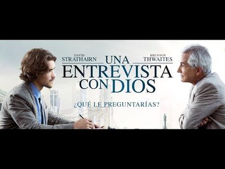 5 Películas cristianas que se estrenarán este 2019 5 Películas cristianas que se estrenarán este 2019