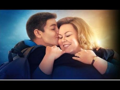 5 Películas cristianas que se estrenarán este 2019 5 Películas cristianas que se estrenarán este 2019