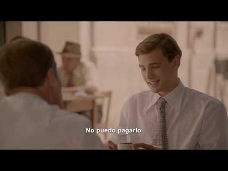 5 Películas cristianas que se estrenarán este 2019 5 Películas cristianas que se estrenarán este 2019