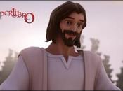 Películas Cristianas para Niños: resucitado
