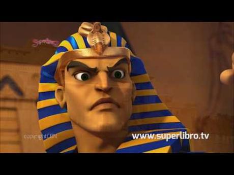 películas-de-dios-infantiles