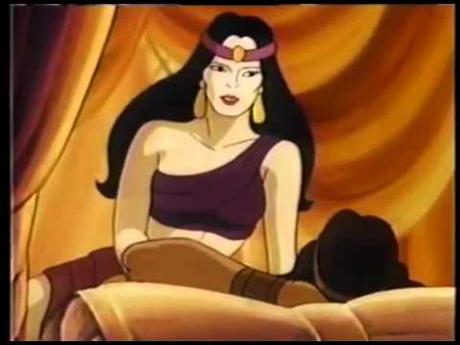 peliculas-de-jesus-para-niños