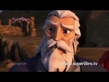 peliculas-nuevas-para-niños