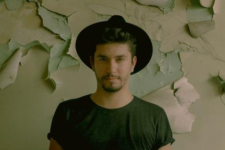 bíblico para cristiano 