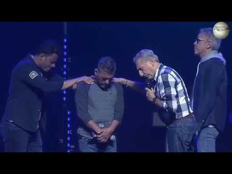 bíblico para cristiano 