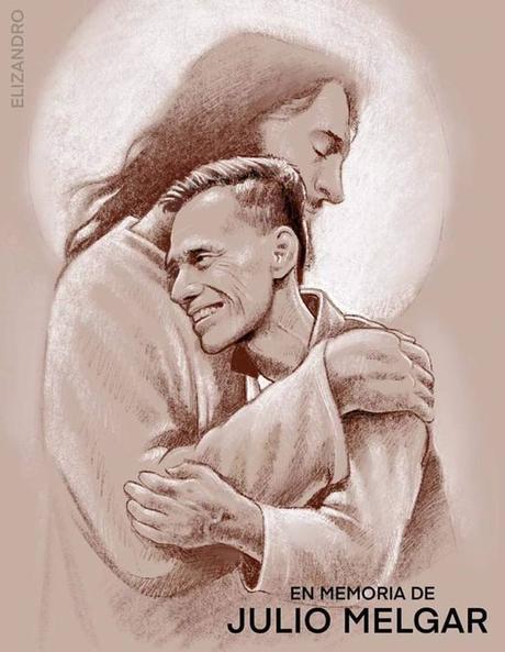 pastor-julio-melgar