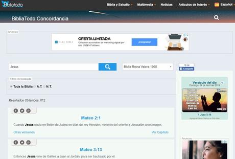 concordancia-biblica