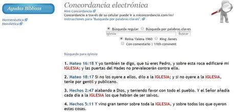concordancia-biblica