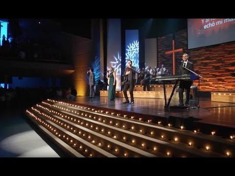 12 canciones cristianas de navidad para descargar