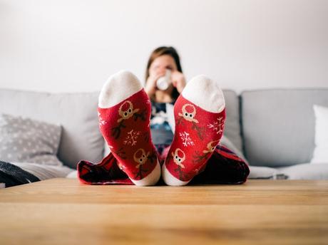 Frases Navideñas frases-navideñas