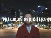 ¿Conoces precio diferente? Daniel Habif