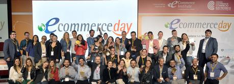 Vuelve el eCommerce Day Bogotá ¡La apuesta a la profesionalización y consolidación de la industria digital en Colombia!
