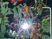 Mejores lecturas enero abril)