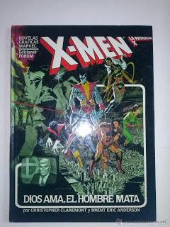 Mejores lecturas (de enero a abril)