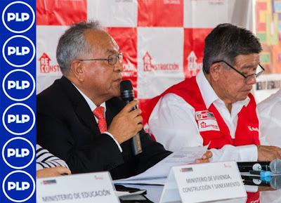 ACTIVAR LOS PROCESOS Y TRABAJOS PENDIENTES…