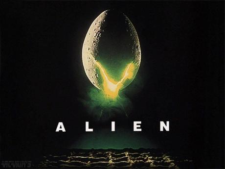 Cinemark re-estrena Versión del Director de Alien: El 8vo Pasajero y Alien: El Regreso en Cartelera y en Increíble Maratón