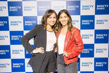 “De fútbol se habla se habla así” Y “Relatos de Vidal” son las novedades de la nueva programación de DIRECTV Sports