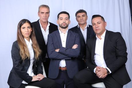 “De fútbol se habla se habla así” Y “Relatos de Vidal” son las novedades de la nueva programación de DIRECTV Sports