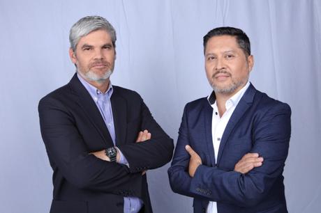 “De fútbol se habla se habla así” Y “Relatos de Vidal” son las novedades de la nueva programación de DIRECTV Sports