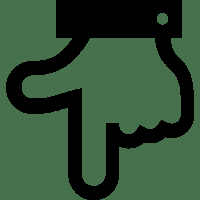 LIBRO LGTBI: GAY PARTY (UNA FIESTA 