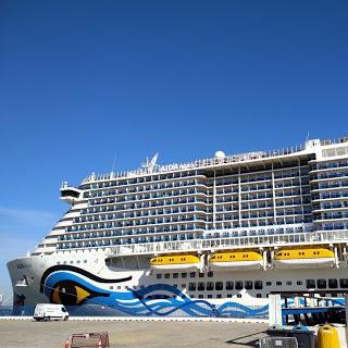 Cómo llegar a Cádiz Cómo llegar a Cádiz