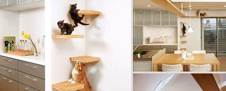 Hay quienes piensan que el orden y una decoración de buen...