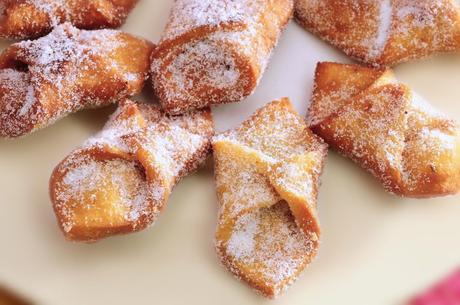 Dulces tradicionales en España para Navidad Dulces tradicionales en España para Navidad