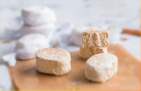 Dulces tradicionales en España para Navidad Dulces tradicionales en España para Navidad