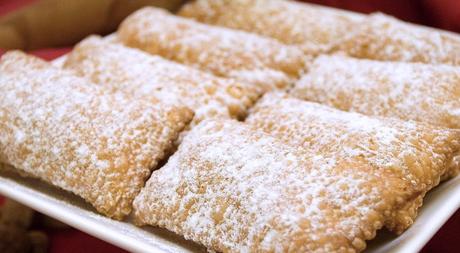 Dulces tradicionales en España para Navidad Dulces tradicionales en España para Navidad